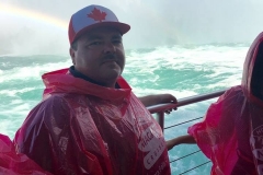 Canada Niagara